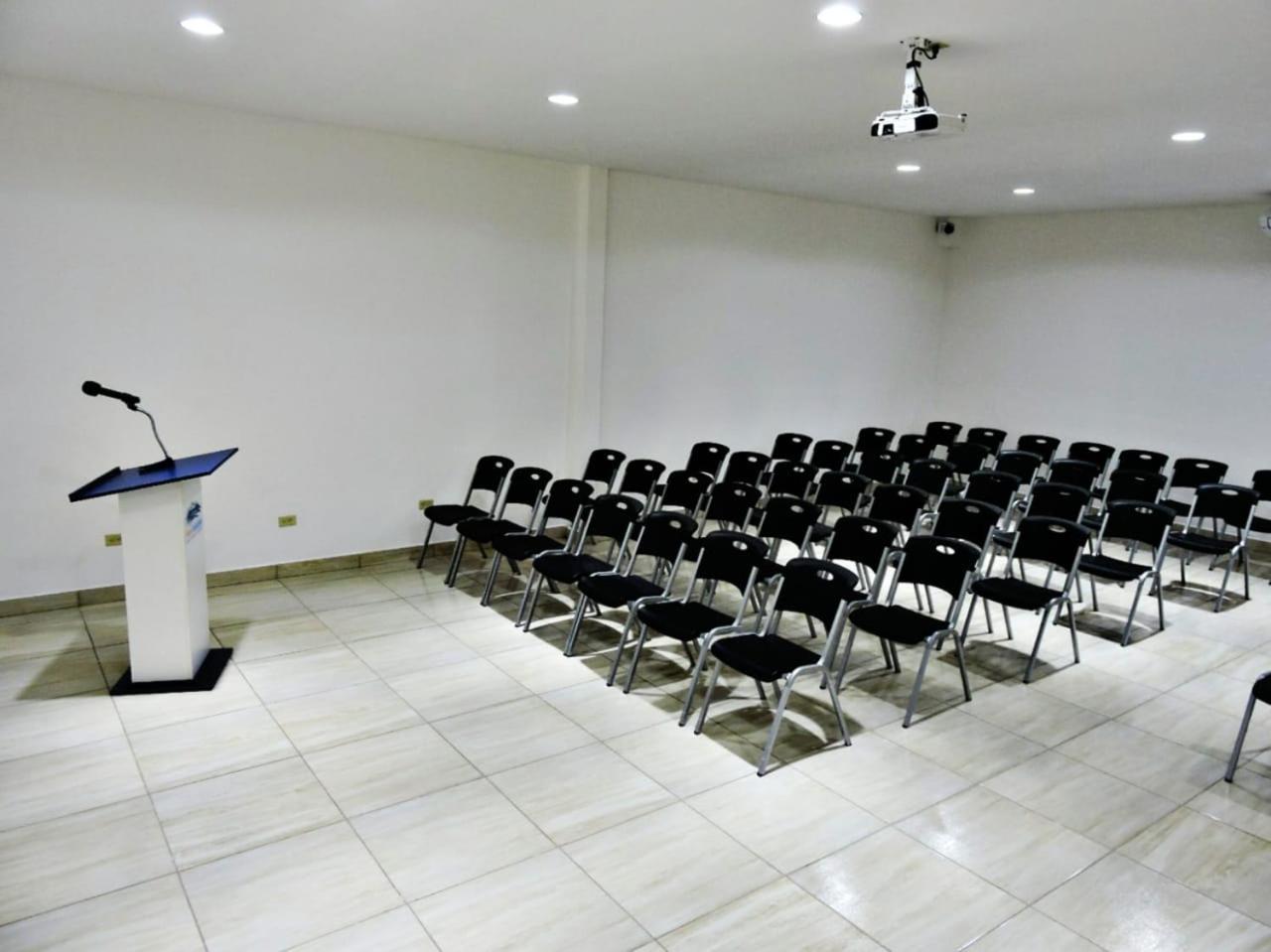 Hotel Xolotlan Манагуа Екстериор снимка
